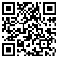 QR Code for 1MLoXRkU1P6u4LHuZoYQPiG2n496fUMbp8