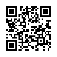 QR Code for 1MLoYXEPqCXfUNVd7XE7NKm8vRUbLBQig3