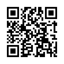 QR Code for 1MLobTCq9CbeodFsh4UjVzfjCYkqca3qjz