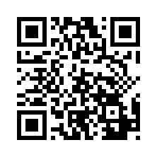 QR Code for 1MLoeW7LcdUx5CCLDbp9oB2aBkApWLvWop