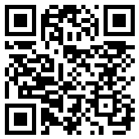 QR Code for 1MLof2fK2su6Nn1PL7bCcrY3RiGdeYerfe