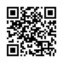 QR Code for 1MLofV5pu61M7oLEmuSJGkHzz2teWMLwtk