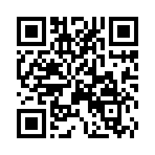 QR Code for 1MLofbHJmaLerwXUBwwFiNG3W4JiXFD7qC