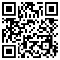 QR Code for 1MLogeWhnWN83igyXafmANeJYQa9C8arzo