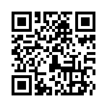 QR Code for 1MLokPDTisYjSZqgmBTHjan7Lb5gBM5wib