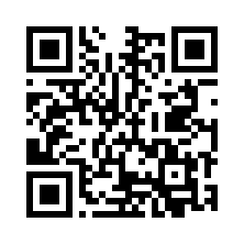QR Code for 1MLon3Nhkc7MkqsGqMvXM6zyfWproQsY8W