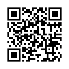 QR Code for 1MLonWHZh9mtbAFzviYi7PMYCJavArnarq