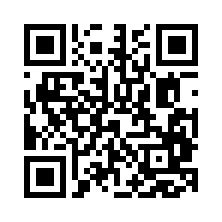 QR Code for 1MLonx1EsdRhLoTTaFCFaK8LMF9kbU5mdF