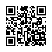 QR Code for 1MLooA9LE7fRD7REAx6AQjNRkWReLvBw1
