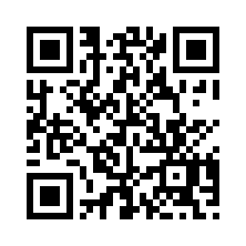 QR Code for 1MLopWFRH5jsRCaRU8C8FYmT5Uppi75sHw