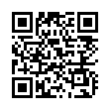 QR Code for 1MLorLiPtgWbGufVRJifhngfhCgrWZZGoR