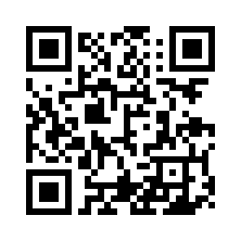 QR Code for 1MLosrxrUK68BS4BmHUZPTfFbLRLB8bL6q