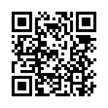 QR Code for 1MLotzKFeAtiR92tjk5PSSJHp7rFD3wdx