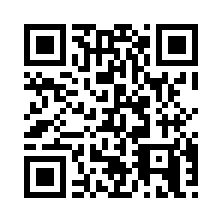 QR Code for 1MLouEjfJrGYrDL9GPoaKX5W7ZqwCBGEmv