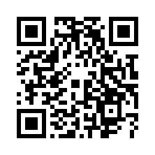 QR Code for 1MLouGgpxMJXmAd9vJMCnDoLARwe8jfjww