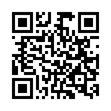 QR Code for 1MLouR95LYAfXaCYS32bbPCXmhDe2FHDdT