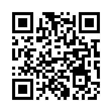 QR Code for 1MLoujBeLKpYyn4upvCfU5BTCUppqnDAeP