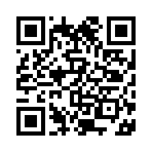 QR Code for 1MLouvU7Aujf9y68ss6bWmHJrAAHMZci5z