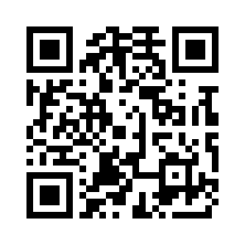 QR Code for 1MLouzUTEtv3PaX6KPCyFNnhrDnjD7yi3B