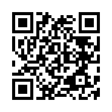 QR Code for 1MLowL8Nu2zrq4TvPhaHCmpRam4ENAEemM