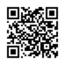 QR Code for 1MLoxPwr727jVTQTia6NEPBPfagpdJeqrN