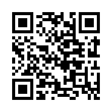 QR Code for 1MLoytF89LwwGaerPmoBE83KSR2BWUY2Ah