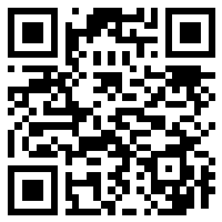 QR Code for 1MLozcaeEtrmL476f26rhgCisrNdEzqt18