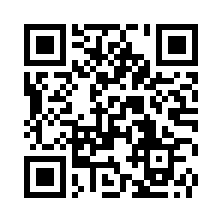 QR Code for 1MLp2TAB2eRyd1sWpcLj2BJfF5nEEnF1dE