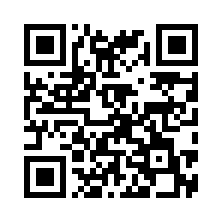 QR Code for 1MLp2X5ceirCc3Pn1B78X1qTQF9AF7mdqX