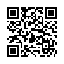 QR Code for 1MLp359pjk4EYncUDYY2xXiLAU8KU1j3ka