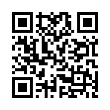 QR Code for 1MLp3R8V8waiGGSWt45QpdNaZdzCEFrUji