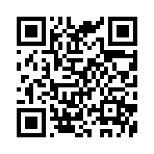 QR Code for 1MLp3ZbQqQd1sUfra936Lb7TUfHDBkML2w