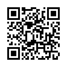 QR Code for 1MLp4EtxWAec1NrjVg8mGmPi5tuTAG1fWW