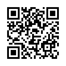 QR Code for 1MLp5RihTuNANAox6pptHuQpmAB3ohShZt