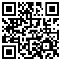 QR Code for 1MLp5jMG7fdsyugsRgeYFACeZPDTEYSPEG