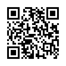 QR Code for 1MLp9mYFYvXjoZZEh2wM6spFMsThefwVAM