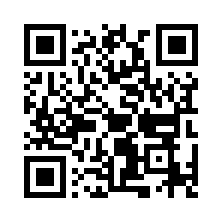 QR Code for 1MLpA3v9cyZHtzEnhrL8DoSGkPj35TcMMb