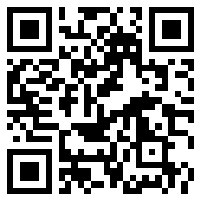 QR Code for 1MLpAQVTow1ZcV38bYoBSpzw8hPwbfcx33