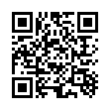 QR Code for 1MLpC4NvhvyDAKSP4e5RrHi298Fvt5Xenv