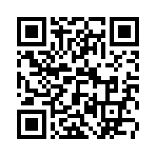 QR Code for 1MLpCJDyefMxQBQRoD6AX2jqR6aMJ9gaEa