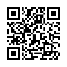 QR Code for 1MLpCPTsJdEWBicUXjAW8poUwDv5QejsiC