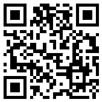 QR Code for 1MLpCosRekvd7NgWfNr5gSbcG6MthMxrUX