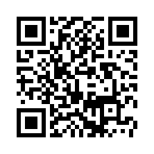 QR Code for 1MLpD86eg1LU157b8R4WksajF3BoVHWbCk