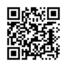 QR Code for 1MLpDfAaneUZdqstC17oBNEiMLSpbAgCSu