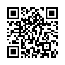 QR Code for 1MLpEDrFSWKRfFBXjUrxzBptMLnH35fdfc