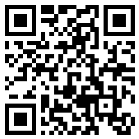 QR Code for 1MLpFF7gTm3Z2d1d3UJyyndQ9ybm8MeBUA