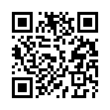 QR Code for 1MLpFYLawWxm3f5sPygVbFASfFaDXkNTf8