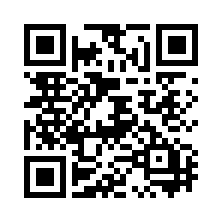 QR Code for 1MLpFdewAn4S4yHdbRqvGRmCMv9btSc9QR