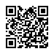 QR Code for 1MLpFhFZFrS2fkE9quWMvPgNJGHk1Qdskz