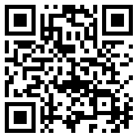 QR Code for 1MLpHFDvRNA32oFWs74xWsZXy2J7mArMPB